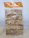 Sale Pisang Lidah 200 gr